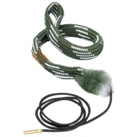 BORE SNAKE HOPPE?S P/Escopeta 12