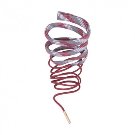 Cuerda ALLEN P/Limpieza De Canon (BORE SNAKE) P/Rifle Cal. .30
