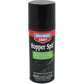 Protector De Armas HOPPER SPIT BC De Larga Duracion (311gr)
