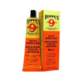 Grasa HOPPE?S P/Armas 1.75 Oz.