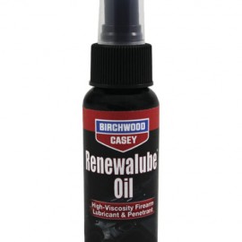 Aceite Renewalube BC Bio Spray (60ml)