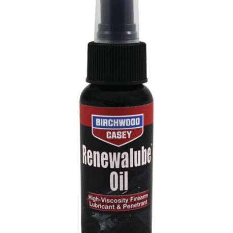 Aceite Renewalube BC Bio Spray (60ml)