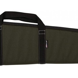 Funda P/Rifle Allen Durango 46?N Gra