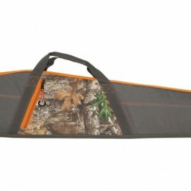 Funda P/Escopeta Allen  Wixson 52? Gris/Camo Rt Edge