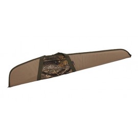 Funda P/Escopeta Allen  Grahim 52? Cafe/Camo Rt Edge