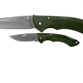 Comboidosn Vajasi283/285 Bantams