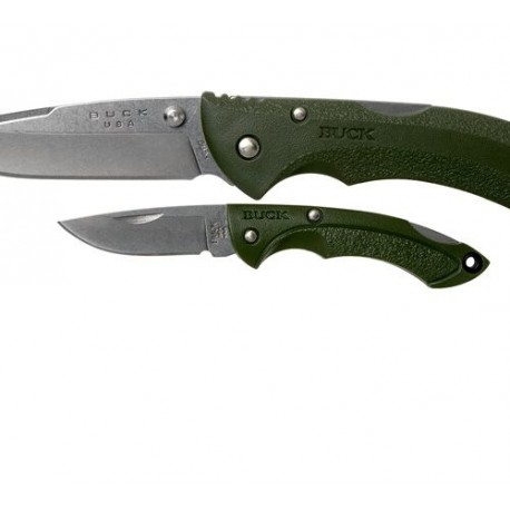 Comboidosn Vajasi283/285 Bantams