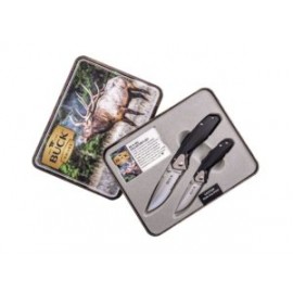 Comboidosn Vajasi285/283 Con Lata