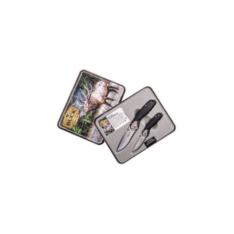 Comboidosn Vajasi285/283 Con Lata