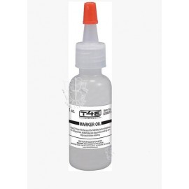 Aceite P/Armas De CO2  T4E  1 Onza