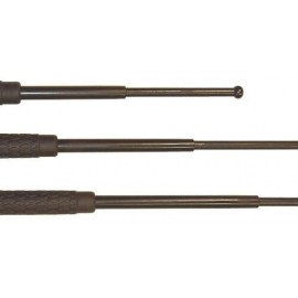 Macana Retractil 26?