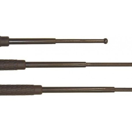 Macana Retractil 26?