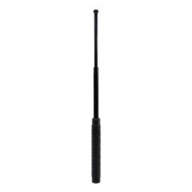 Macana Retractil 21?