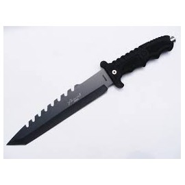 Cuchillo Lion Tools 0883