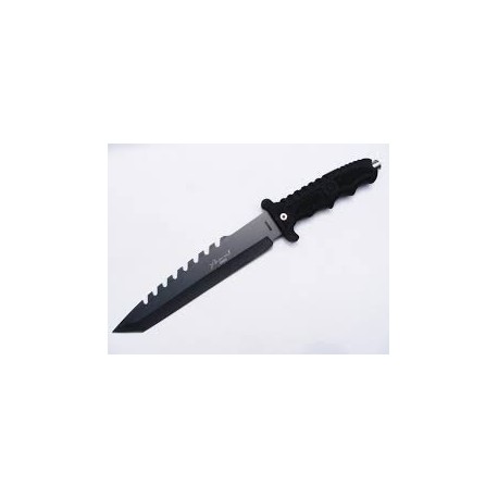 Cuchillo Lion Tools 0883