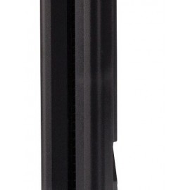 Cargador  Para Mini Uzi Municiones 28 Tiros