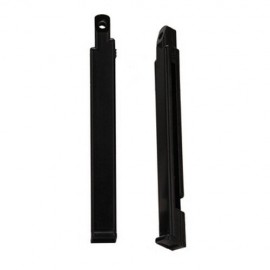 Cargador P/MAKAROV Municion 18 Tiros