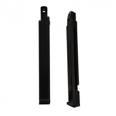 Cargador P/MAKAROV Municion 18 Tiros