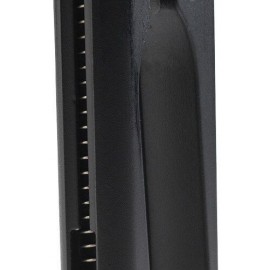 Cargador  Para Colt Commande  Unicion 19 Tiros