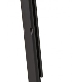 Cargador P/WALTHER PPS M2 Municion 18 Tiros