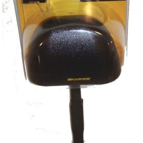 Porta Flechasicc P/4 Flechasik4lblk