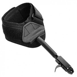 Gutillo P/Flecha Allen (Small A Medium) Hasia 80 Lbs. 15320