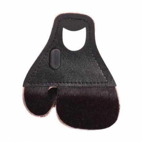 Tab P/Arqueria Allen 15003