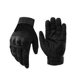 Guantes Tacticos Militares Varios Colores