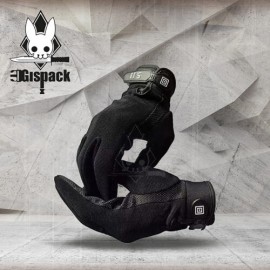 Guantes 5.11 Negro