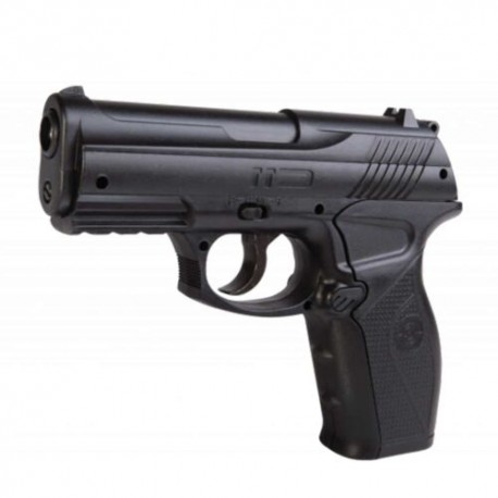 Crosman C11