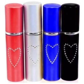 Labial Gas Pimienta Chico