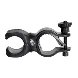 Portalinterna Para Bicicleta