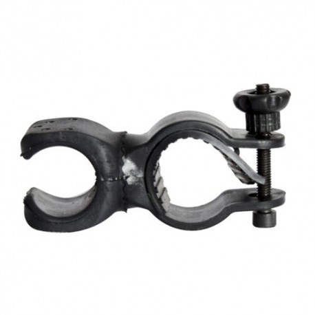 Portalinterna Para Bicicleta