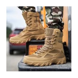 Bota Im 5.11