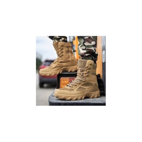 Bota Im 5.11