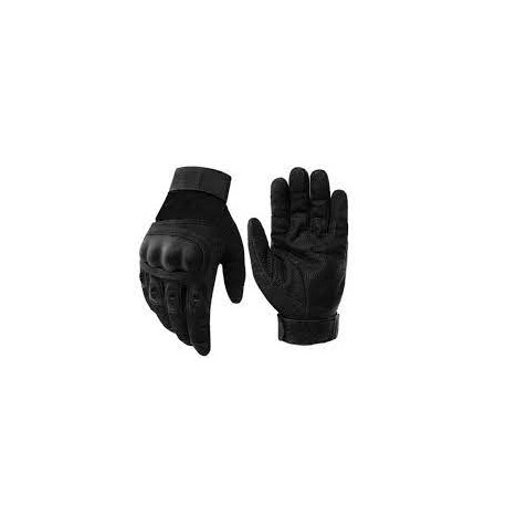 Guantes Tacticos Militares Varios Colores