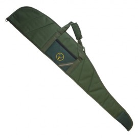 FUNDA ECONoMICA P/RIFLE 48? VERDE
