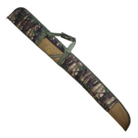 FUNDA ECONoMICA P/ESCOPETA 52? CAMO