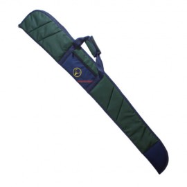 FUNDA ECONoMICA P/ESCOPETA 48? VERDE
