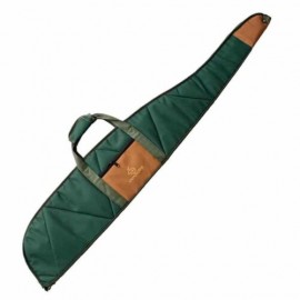 Funda Escopeta NO ARMADA 50? Olivo