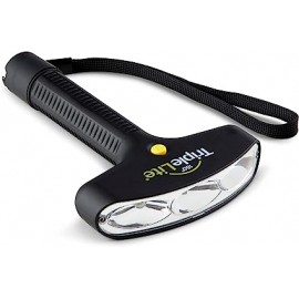 Linterna 180? 300 Lumenes