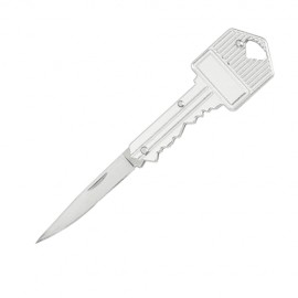 Navaja Lion Tools 9599
