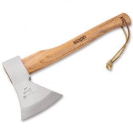 Hacha Aire Libre BOKER Plus Applachian Small 35.48 Cm.