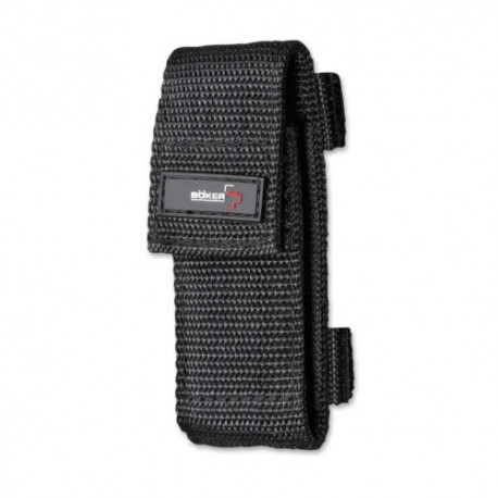 Funda Textil P/Navajas BOKER Plus Tech-Tool