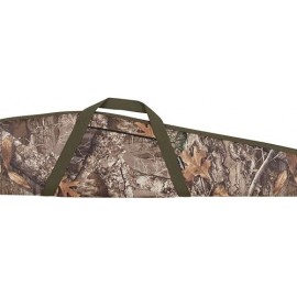 Funda P/Rifle ALLEN  EMERALD 46  Camo RT EDGE